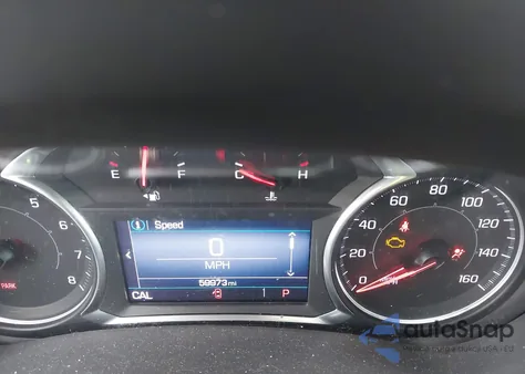 2019 GMC Terrain Sle from USA, damaged, VIN 3GKALTEV3KL247718